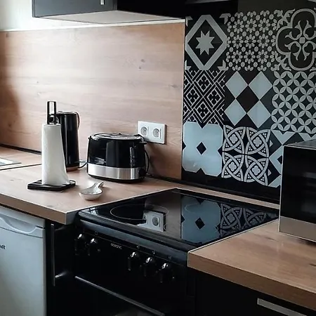 Graines Au Vent * Berck