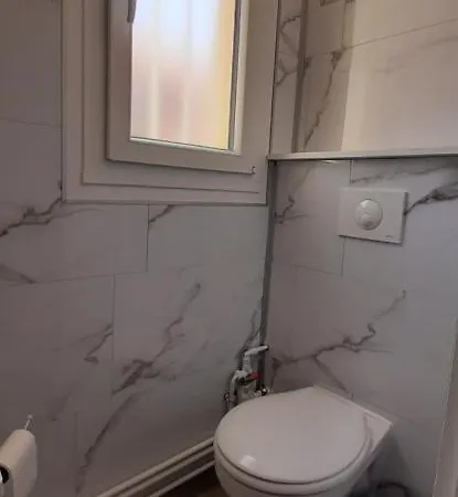 Graines Au Vent * Berck