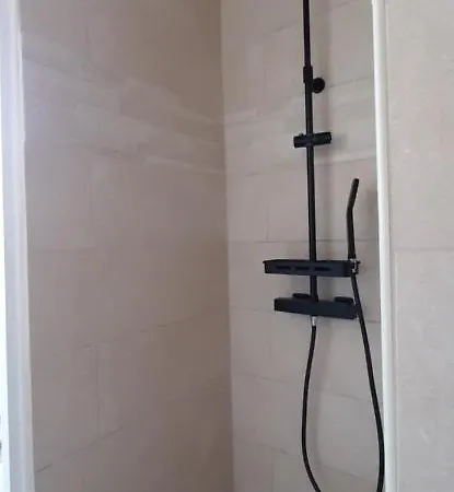 Graines Au Vent Daire